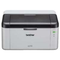 Brother - HL-1210W - Imprimante laser monochrome - A4 - 20 ppm