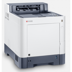 Kyocera - ECOSYS P7240cdn Imprimante laser couleur A4 - recto verso, réseau - 40 ppm