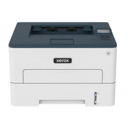 Xerox - B230V_DNI - Imprimante, laser, noir et blanc, recto verso, réseau, wifi, 36 ppm