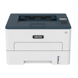 Xerox - B230V_DNI - Imprimante, laser, noir et blanc, A4, recto verso, réseau, wifi, 36 ppm