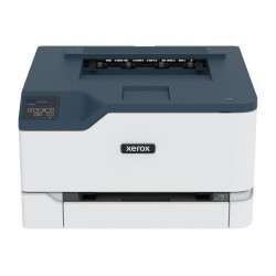 Xerox - C230V_DNI - Imprimante couleur, A4, recto verso, réseau, wifi, 22 ppm