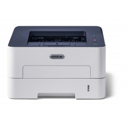 Xerox - B310V_DNI - Imprimante, laser, noir et blanc, recto verso, réseau, wifi, 40 ppm