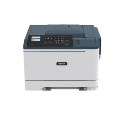 Xerox - C310V_DNI - Imprimante, laser, couleur, A4, recto verso, réseau, wifi, 35 ppm