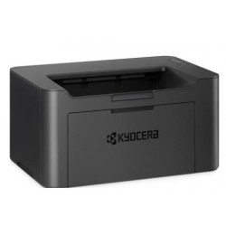 Kyocera - PA2001W - Imprimante - laser - noir et blanc - A4 - wifi - 20 ppm