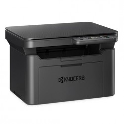 Kyocera - MA2001w  - Multifonctions (impression, copie, scan) laser - noir et blanc - A4 - pas de chargeur de document - wifi - 20 ppm