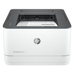 HP LaserJet Imprimante Tank MFP 1604w - Noir et blanc - (381L0A#B19)