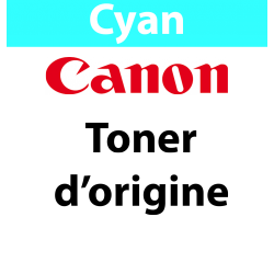 3626C001