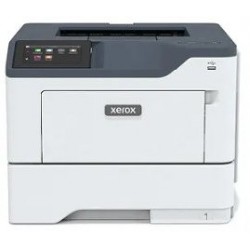 Xerox - B410V_DN -  Imprimante laser noir et blanc, A4, recto verso, réseau, 47 ppm