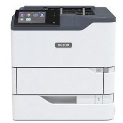 Xerox - B620V_DN - Imprimante laser noir et blanc, A4, recto verso, réseau, 61 ppm