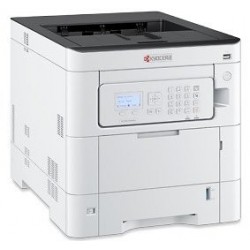 Kyocera - ECOSYS PA3500CX  - Imprimante laser couleur A4 - recto verso, réseau - 35 ppm                              