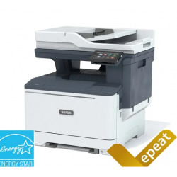 C325V_DNI