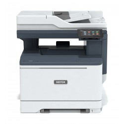 C325V/DNI