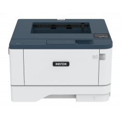 B310V/DNI