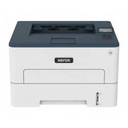 B230V/DNI