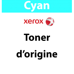 ingramCI59082_copy_1