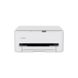 Canon - 7179C006 - PIXMA TS6550i EUR