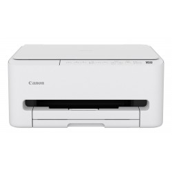 Canon - 7181C006 - PIXMA TS4150i EUR