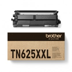 TN625XXLBK
