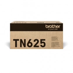 TN625Y