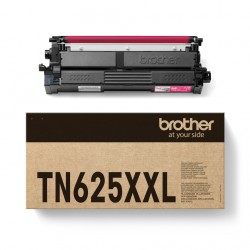 TN625XXLM
