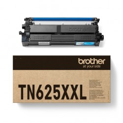 TN625XXLC