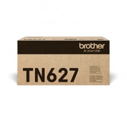 TN627C
