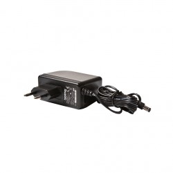 Brother - ADE001AEU - Brother Adaptateur PTD400/D450/H300/E300