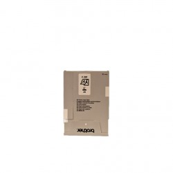 Brother - C251S - BROTHER PAPIER CARBONE 2 ONGLET