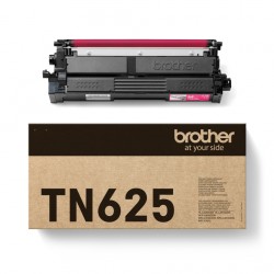 TN625M