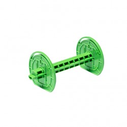 Brother - PARH002 - Brother PARH002 Porte-rouleau (3 pouces)