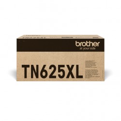 TN625XLBK