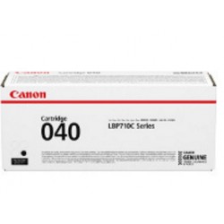 0942C002
