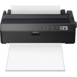Epson - C11CF40401 - Epson LQ-2090II