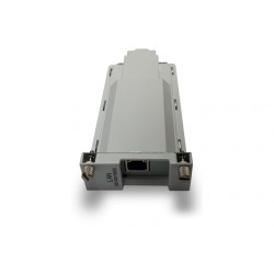 C12C934471