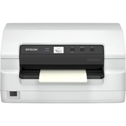 Epson - C11CJ10401 - Epson PLQ-50