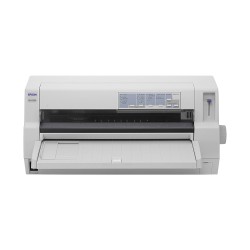 Epson - C11CJ11401 - Epson PLQ-35