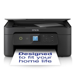 Epson - C11CK66403 - Epson Expression Home XP-3200