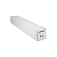 HP - C6035A - Rouleau papier - Papier Brillant - 90 g/m² - 610 mm x 45.7 m, produit d'origine