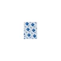 Brother - BP60PA3 - Papier ordinaire - A3 (297 x 420 mm) - 73 g/m2 - 250 feuille(s)