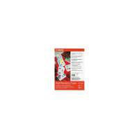 Canon - 1033A002 - Canon HR-101 - Papier Haute Résolution - A4 (210 x 297 mm) - 50 feuille(s)