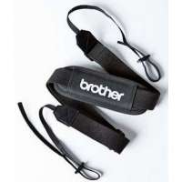 BROTHER - PASS4000 - Brother - Bandouli