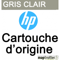 C9466A