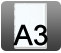 format A3